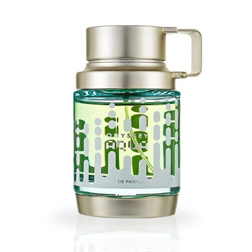 Armaf Armaf Odyssey Aqua 100ML Eau de Parfum for Men