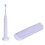 Philips Philips HX 3673/13 Sonic-hammasharja 1