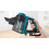 Bosch BOSCH BBS 611LAG støvsuger 8