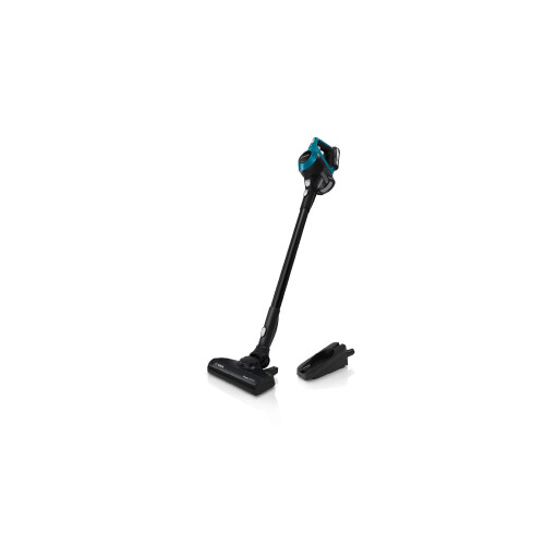 Bosch BOSCH BBS 611LAG støvsuger 2