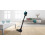 Bosch BOSCH BBS 611LAG støvsuger 5