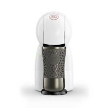 Krups pod kahvinkeitin - kapseli - KP1A3110 - KP1A31 Dolce Gusto Piccol espressokeitin