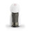 Krups KRUPS KP1A31 Dolce Gusto Piccol espressomaskine 1