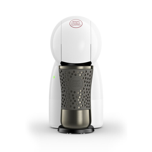 Krups KRUPS KP1A31 Dolce Gusto Piccol espressomaskine