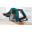Bosch BOSCH BBS 611LAG støvsuger 6