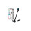 Bosch BOSCH BBS 611LAG støvsuger 4