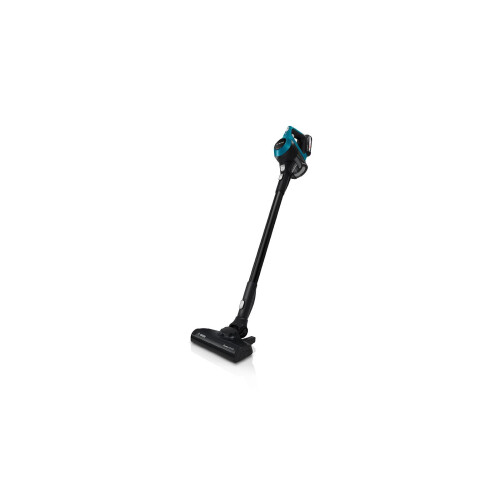Bosch BOSCH BBS 611LAG støvsuger 1