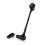 Bosch BOSCH BBS 611LAG støvsuger 1