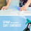 Febreze Febreze Unstopables Touch Stoffspray und Geruchsentferner Fresh, 16,9 oz 4