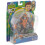 Ben 10 Ben 10 Omni-Kix Armor Humungosaur Basic Figure 1