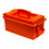 BOATERS DRY BOX SMALL - SINGLE PACK 1