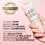 L’Oréal Paris L'Oreal Paris le Color One Step Toning Glos 5