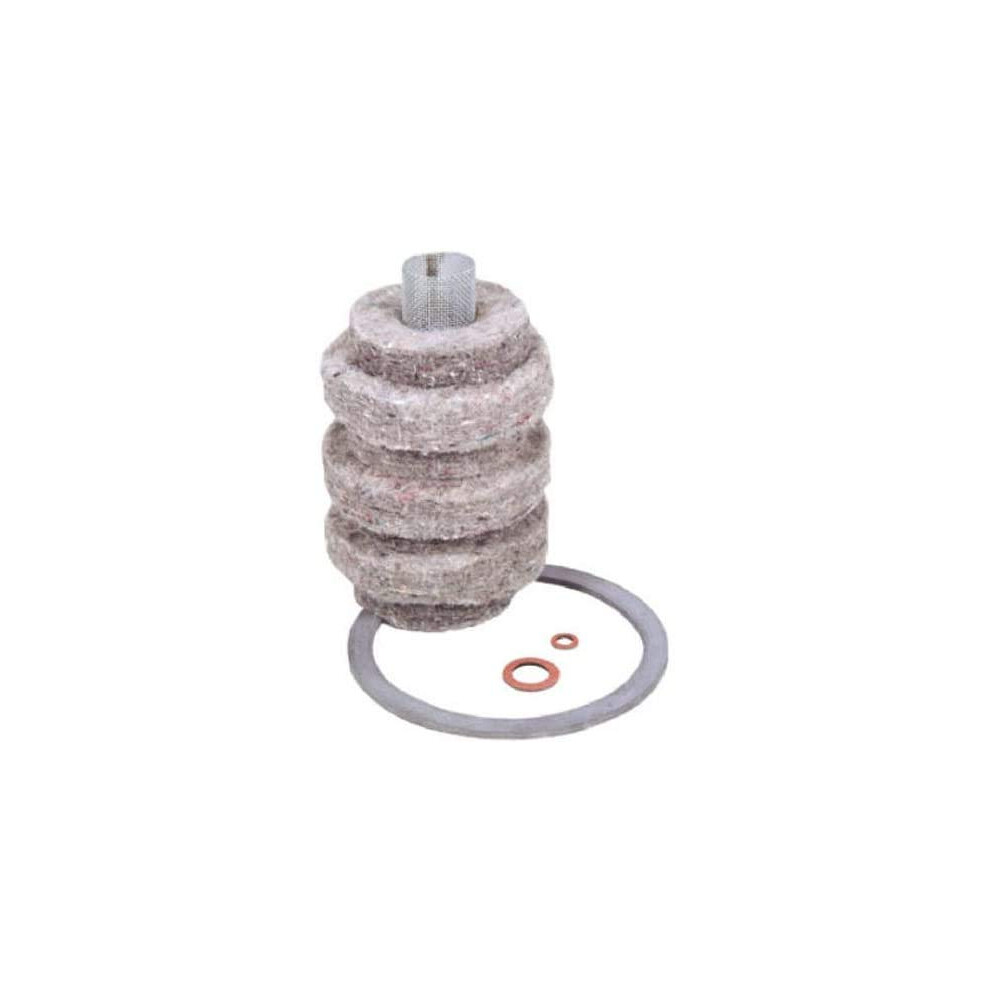 General Filter 1A-30 Filter Replacement Cartridges 5