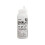 Tajima Micro Chalk - Λευκός 32 oz (907g) Υποαλλεργικός Χρώμα Σχέδιο με Ανθεκτική Φιάλη 1