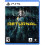 Refurbished Playstation Returnal - PlayStation 5 1