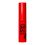 Revlon Revlon s? h?rd stor d?rlig vipper sorteste sort 1