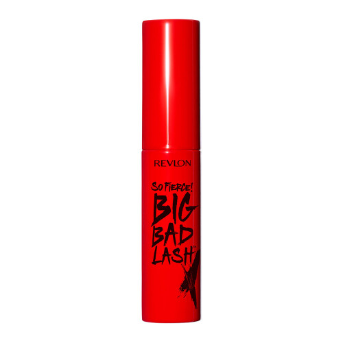 Revlon Revlon s? h?rd stor d?rlig vipper sorteste sort
