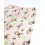 (Medium) Shrek Short Sleeve Long Leg Pyjama Set (Womens Multicoloured) 5