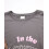 (Medium) Shrek Short Sleeve Long Leg Pyjama Set (Womens Multicoloured) 4