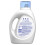 Tide Free & Gentle Υγρό Απορρυπαντικό Ρούχων, 64 πλύσεις 4
