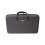CTRL Case Prime GO 4