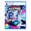 Sony Destruction Allstars - PS5 1