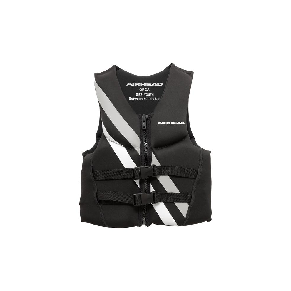 Neolite Orca Taille Jeunesse-image