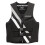 NEOLITE ORCA  2XL 1