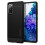Spigen Spigen Rugged Armor Designed for Samsung galaxy S20 FE 5g case (2020) 1