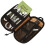 Case Logic Case Logic Lectro Accessory Case Mini NOIR - NERO 4