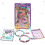 Sky Castle Sticki Rolls ANNA and ERIN BFF Pack 2