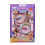 Sky Castle Sticki Rolls ANNA and ERIN BFF Pack 1