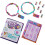 Sky Castle Sticki Rolls ANNA and ERIN BFF Pack 3