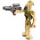 LEGO LEGO Star Wars - Kashyyyk Battle Droid com Blaster 3