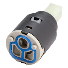 RPLC CARTRIDGE FLOW MAX FAUCETS ST