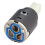 RPLC CARTRIDGE FLOW MAX FAUCETS  ST 1