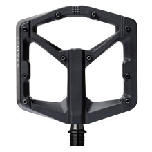 Ped le crankbrothers MTB Stamp 2 Large Black