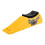 Trailer Aid 21002 Plus  Features a 5.5-Inch Lift & Crafted of Heavy-Du 1