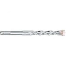 Dewalt & Black & Decker DW5429 Bit Hammer Rock 0.38 x 8 x 10 in. Carbide SDS
