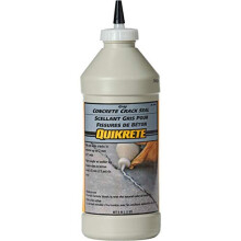 946 ml szrke beton repedstmts