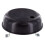 Universal Plumb Vent Cap Bk CD 1