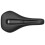 Ergon Unisex SM Enduro Sattel Schwarz M/L 2