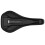 Ergon Unisex SM Enduro Sattel Schwarz M/L 5