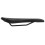 Ergon Unisex SM Enduro Sattel Schwarz M/L 3