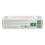 3x Fluoride-Free Euthymol Toothpaste, 75ml 3