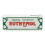 3x Fluoride-Free Euthymol Toothpaste, 75ml 5