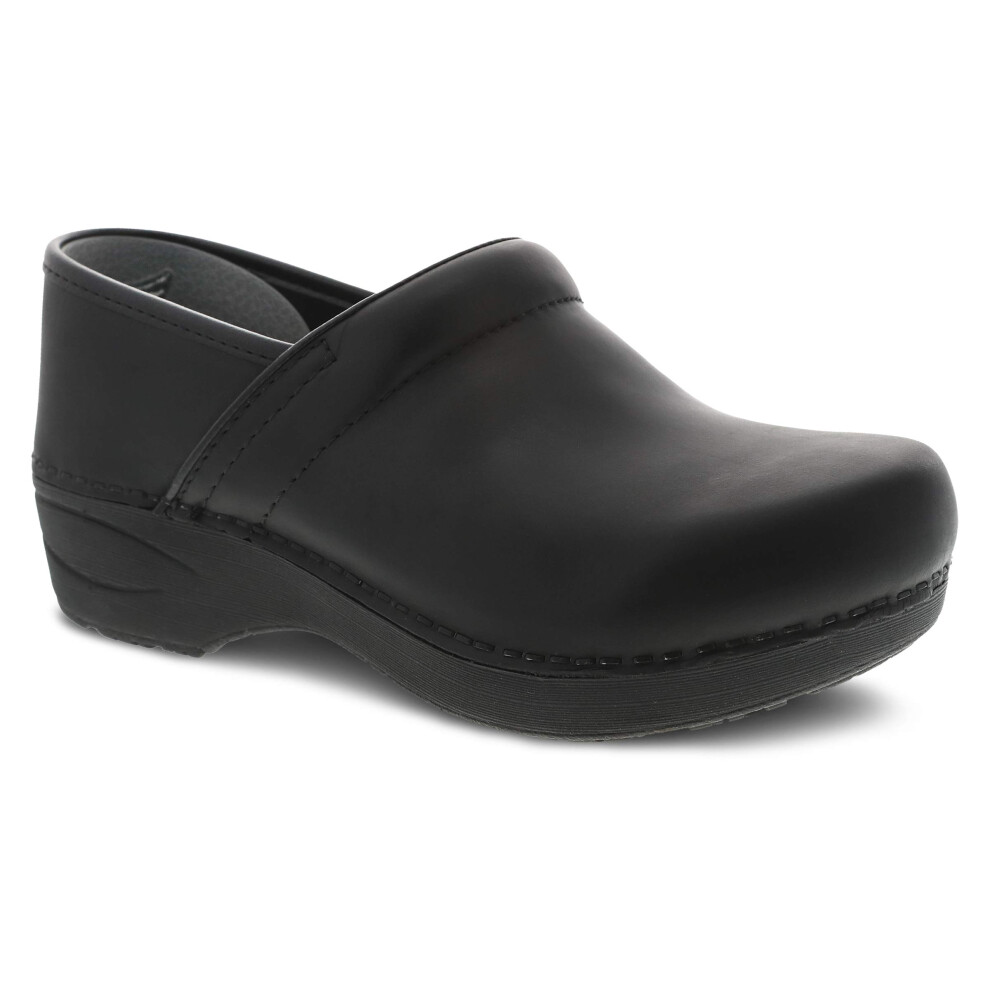 Dansko XP 20 clogs for Women - Lightweight Slip Resistant Footwear for