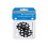 Shimano Σετ Ροδέλες Τάσης και Οδηγού Shimano Deore XT RD-M8100/8120, Μαύρο 1