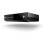 Microsoft Xbox One (Renewed) 3