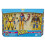 Hasbro Hasbro Marvel Legends Series 6-inch Collectible Action Figures 3-Pack 1